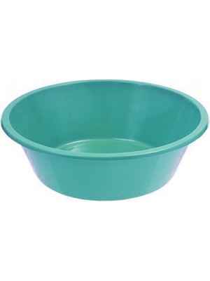 Modatools Badya 1 No Yaman 15732