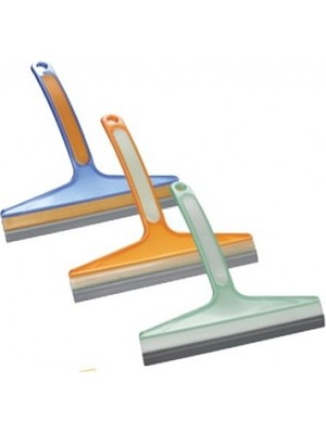 Modatools Camsil 20cm 2080