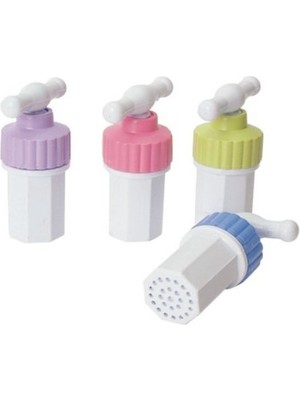 Modatools Sarımsak Ezici Vidalı 1763