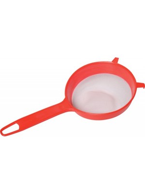 Modatools Süt Süzgü 6380