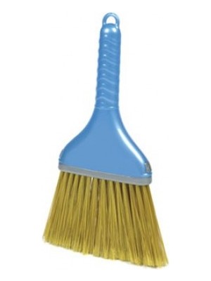 Modatools Süpürge Küçük 6227