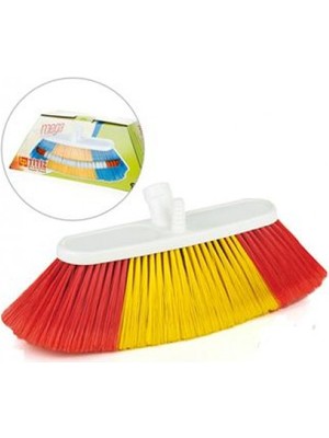 Modatools Oto Fırça Mega  7193