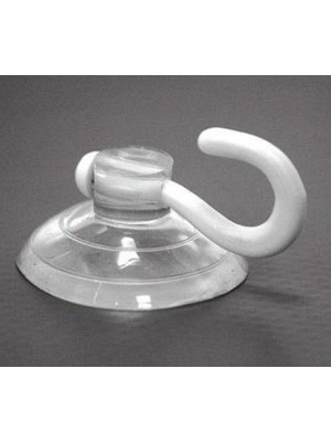 Modatools Askı Havalı Öpücük Küçük 100 Lü 15545