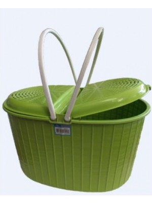 Modatools Piknik Sepeti 5351