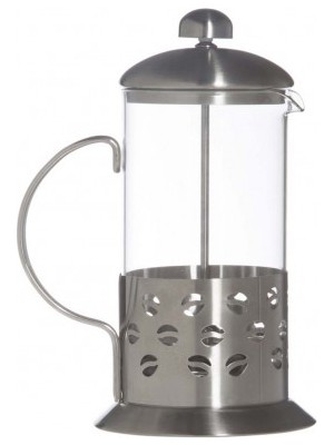 Modatools  Çay Kahve Presi 350 Ml  16506