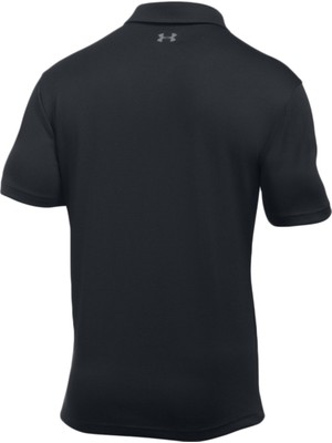 Under Armour Erkek UA Tech Polo Tişört 1290140-001