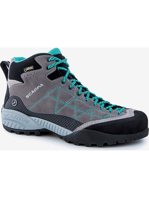 SCARPA ZEN PRO MID GTX MIDGRAY BAYAN AYAKKABI (2)