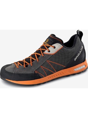 SCARPA GECKO lite SHARK TONIC AYAKKABI (1)