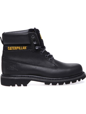 Cat Erkek Bot 015M100031