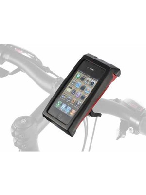 Zıxtro Telefon Kılıfı Zı-055 Tx