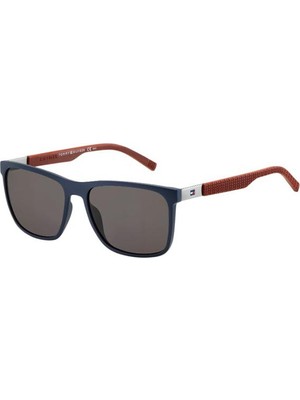Tommy Hilfiger Th1445/S Lcnnr Erkek Güneş Gözlüğü