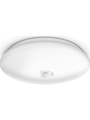 Philips 16W Led Sensörlü Plafonyer Gün Işığı 2700K 1100LM