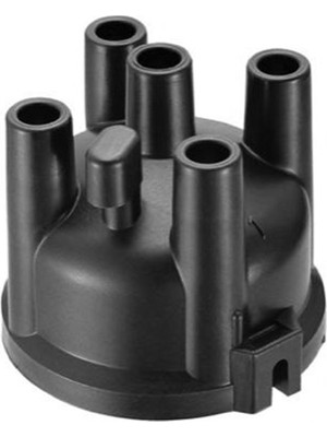 CAP HYUNDAI EXCEL Distribütör Kapağı 1990 - 1994