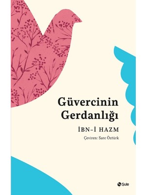 Güvercinin Gerdanlığı