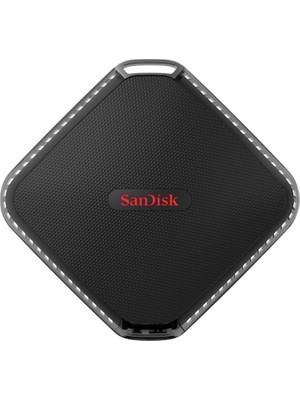 Sandisk 500 GB Taşınabilir SSD ve Fiyatları - Hepsiburada.com