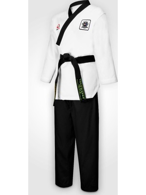 Saydo Pumse Elbisesi