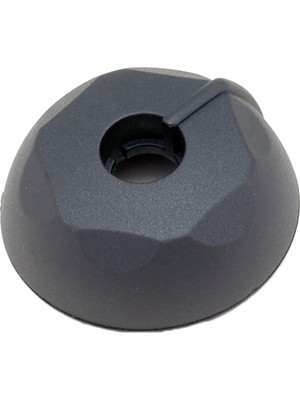 Fissler Valf Royal