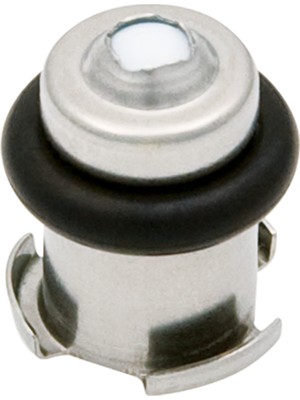 Fissler Euromatıc O-Rıng