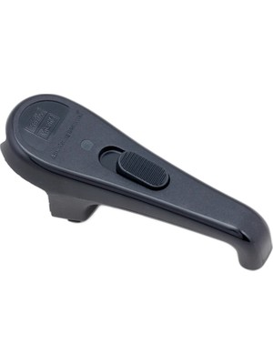 Fissler Vıtavıt Quıck Kapak Kulbu