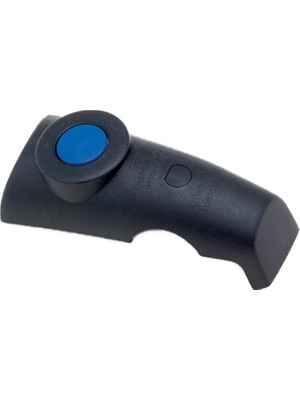 Fissler Blue-Poınt Valfi 18/22Cm