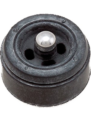 Fissler Unımatık Valf