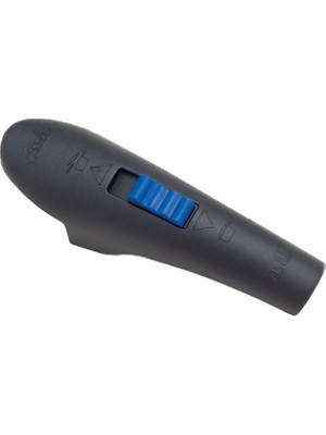 Fissler Blue-Poınt Kapak Kulbu