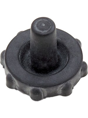 Fissler Vıtavıt Silikon Conta