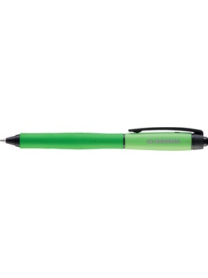 Stabilo Palette - Yeşil