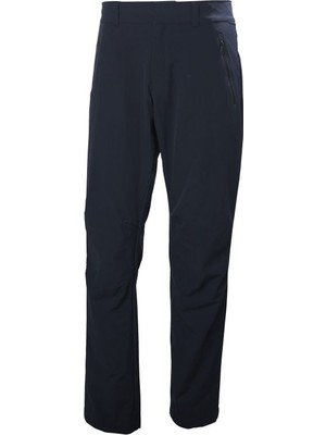 Helly Hansen HH Crewline Qd Erkek Pantolon