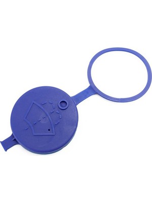 Peugeot 206 Silecek Su Fıskiye Depo Kapağı 1998-2013