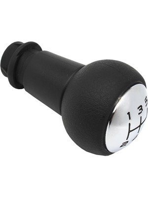 Cey CITROEN C3 PİCASSO Vites Topuzu 2007 - 2014 [ORJINAL]