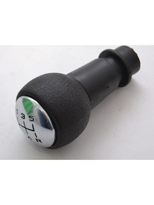 TRAL PEUGEOT 301 Vites Topuzu 2012 - 2016 (2403CN)