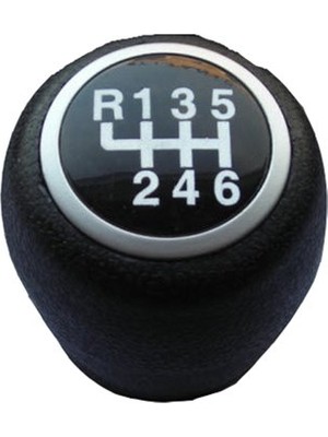 Ozar FIAT LINEA Vites Topuzu 6 vites 2007 - 2015