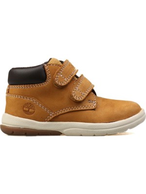 Timberland Sarı Çocuk Bot A1Jvp