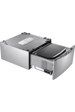Lg Fh4a8fdhk4n A 1400 Devir Gri 9 Kg 6 Kg Kurutmali Camasir Makinesi Fiyatlari Ozellikleri Ve Yorumlari En Ucuzu Akakce