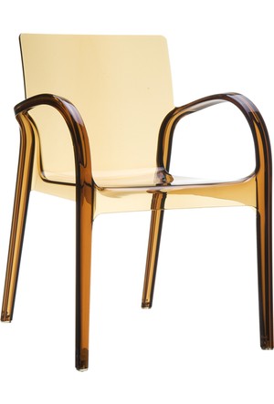 Banio Bahçe Mobilyaları