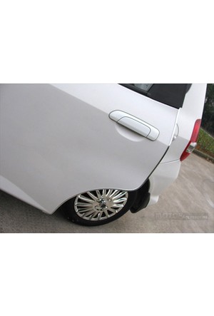 Toptan Araba Bagaj Koruyucusu En Iyi Araba Bagaj Koruyucusu Toptancilardan Toplu Olarak Dhgate Mobile