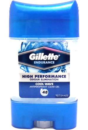 Gillette Deodorantlar Ve Fiyatlari Hepsiburada Com Gillette Deodorantlar Ve Fiyatlari Hepsiburada Com