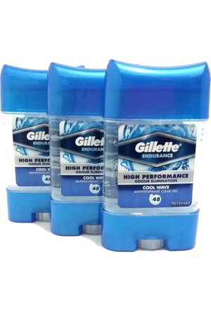Gillette Deodorantlar Ve Fiyatlari Hepsiburada Com Gillette Deodorantlar Ve Fiyatlari Hepsiburada Com