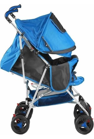 Babyhope Bebek Arabasi Pusetleri Ve Fiyatlari Hepsiburada Com