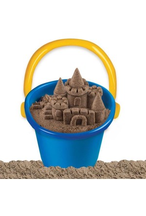 Kinetic Sand Modelleri Fiyatlar ve Urunleri Hepsiburada