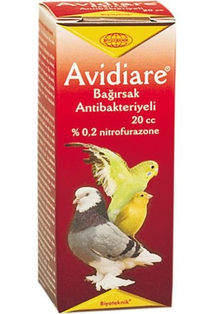 Biyo Teknik Kus Saglik Bakim Urunleri Ve Malzemeleri Hepsiburada Com