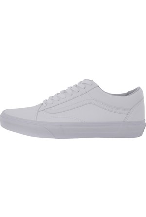 white vans price