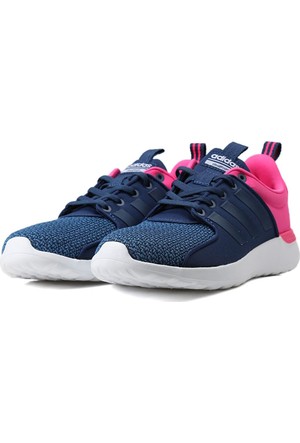 stan smith noir blanc femme