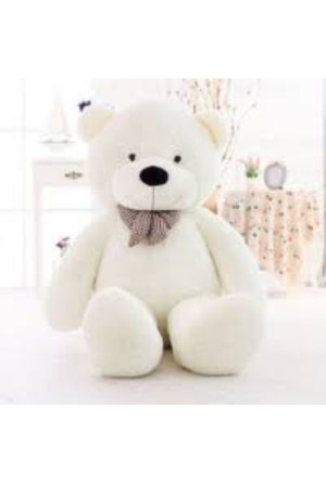 pelus ayi fiyatlari ve cesitleri hepsiburada sayfa 3