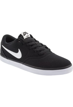 nike sb check canvas gs