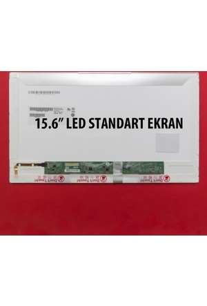 Ankara Laptop Ekran Degisimi Servisi