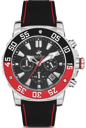 Polo Trophy Saat Modelleri Saat Ve Saat