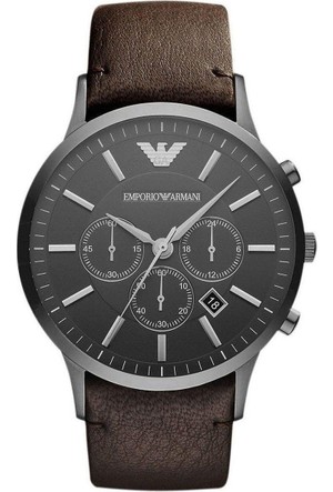 Emporio Armani Ar5890 Erkek Kol Saati Fiyati Taksit Secenekleri