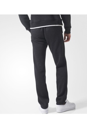 Adidas Erkek Esofman Alti Bk4408 911 Trackpant